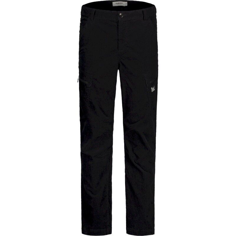 KichuM. - Pantalon randonnée homme