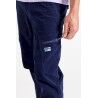 Maloja KichuM. - Walking trousers - Men's | Hardloop