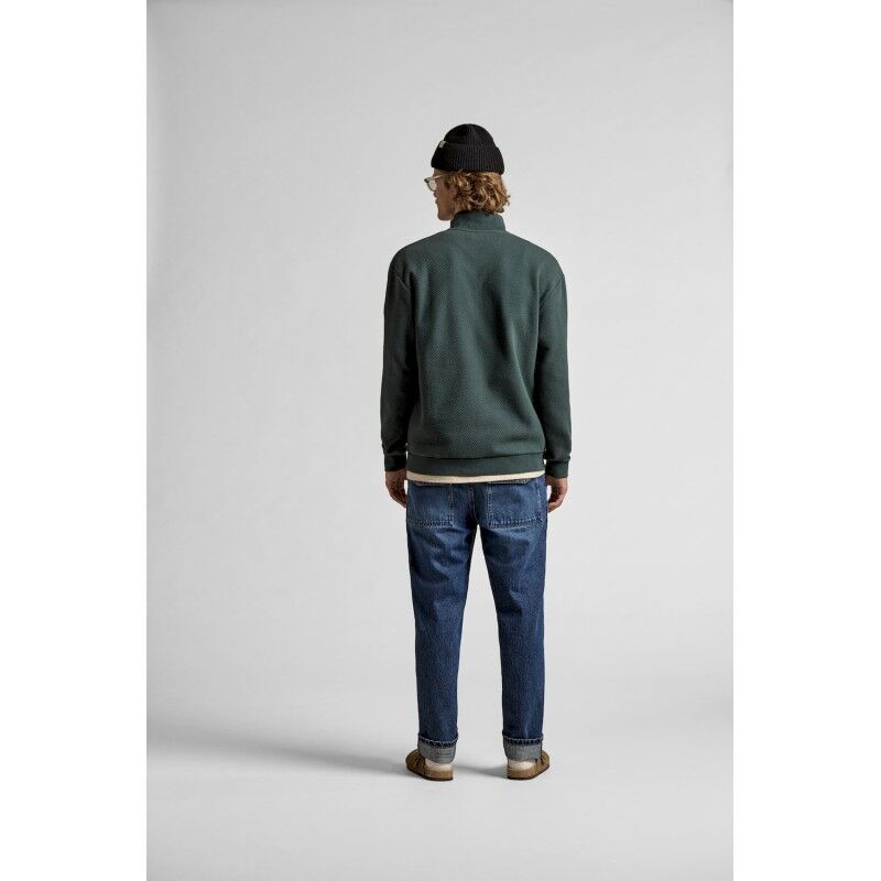 Maloja FioriM. - Hose - Herren | Hardloop
