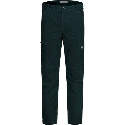 KichuM. - Walking trousers - Men's