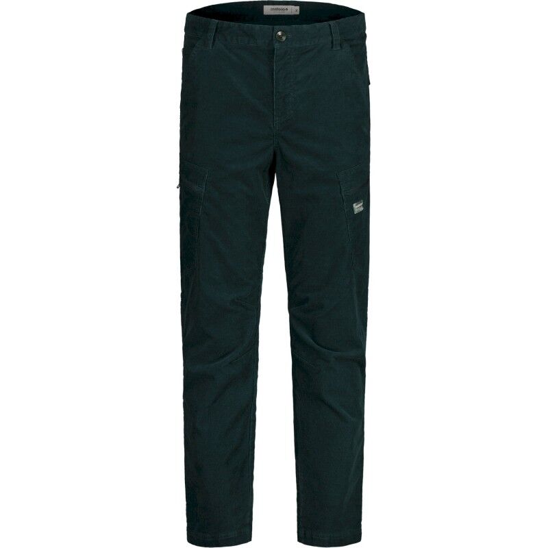 Maloja KichuM. - Walking trousers - Men's | Hardloop