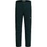 Maloja KichuM. - Walking trousers - Men's | Hardloop