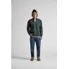 Maloja FioriM. - Trousers - Men's | Hardloop
