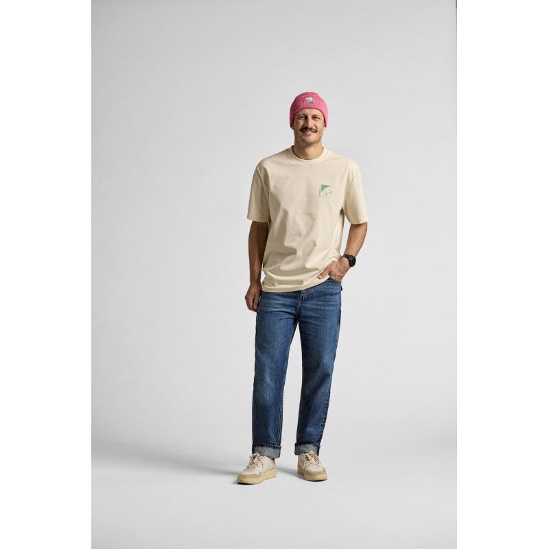 Maloja FioriM. - Trousers - Men's | Hardloop