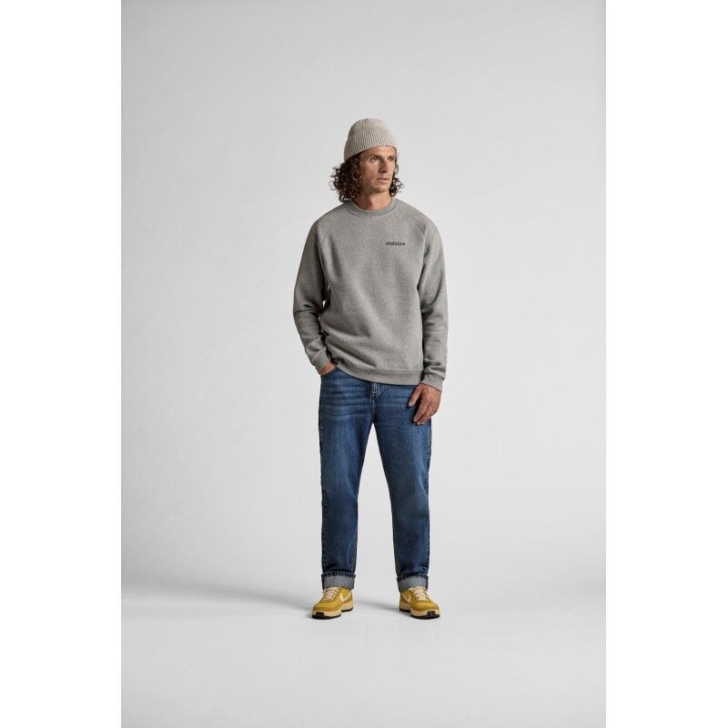 Maloja FioriM. - Trousers - Men's | Hardloop