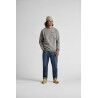 Maloja FioriM. - Hose - Herren | Hardloop