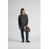 Maloja FioriM. - Trousers - Men's | Hardloop