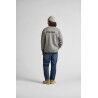 Maloja FioriM. - Trousers - Men's | Hardloop