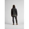 Maloja AmadioM. - Jacke - Herren | Hardloop