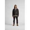 Maloja AmadioM. - Jacke - Herren | Hardloop
