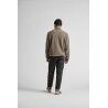 Maloja TiveiM. - Jacket - Men's | Hardloop
