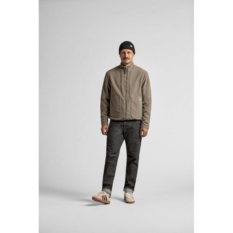 Maloja TiveiM. - Jacket - Men's | Hardloop