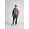 Maloja TiveiM. - Jacket - Men's | Hardloop