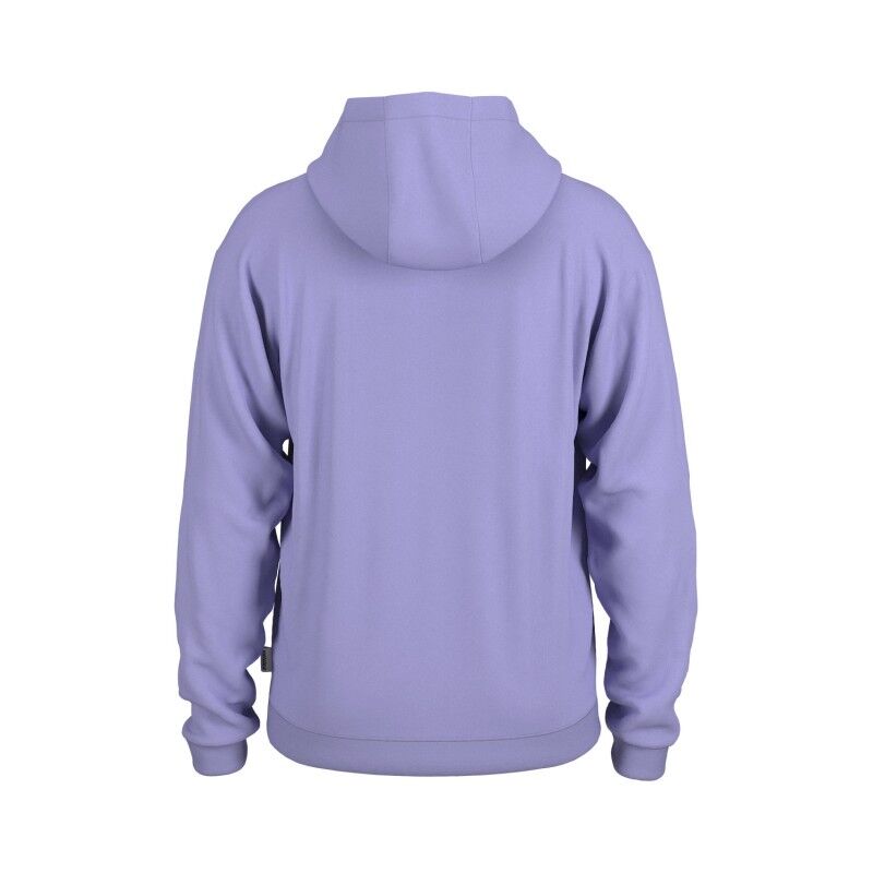 BeniM. - Sweatshirt à capuche homme