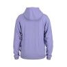 Maloja BeniM. - Hoodie - Men's | Hardloop