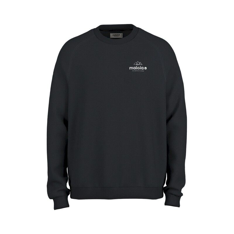 GremulM. - Sweatshirt homme