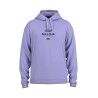 Maloja BeniM. - Hoodie - Men's | Hardloop