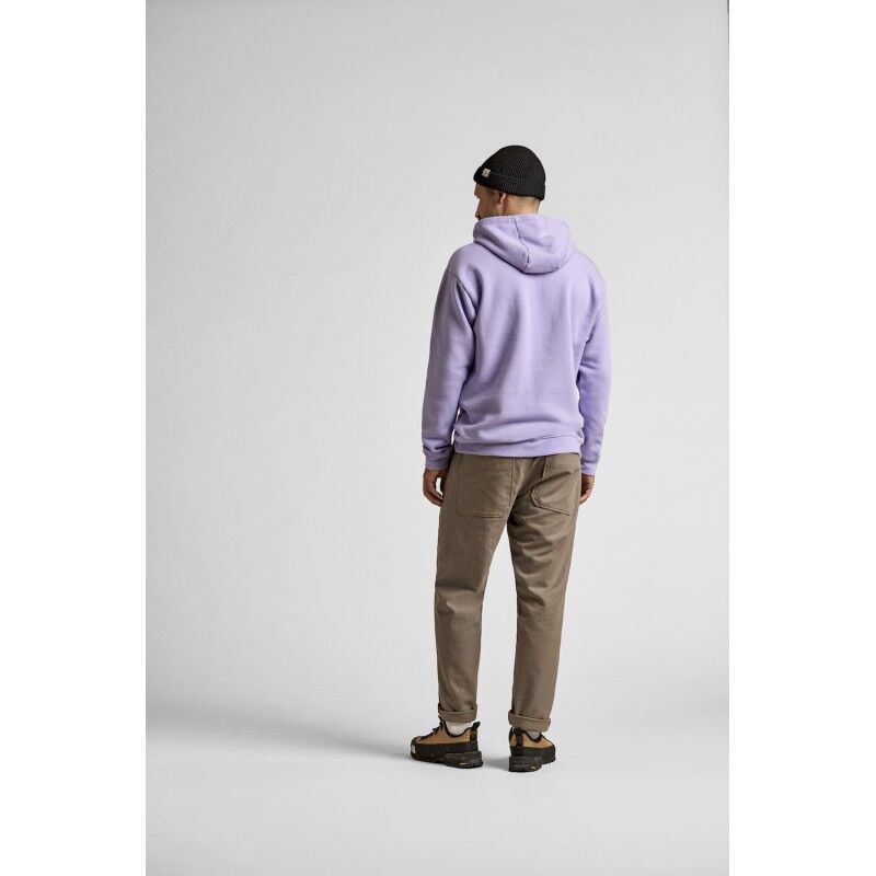 Maloja BeniM. - Hoodie - Men's | Hardloop