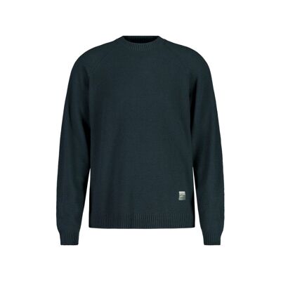 RiffianM. - Jumper - Men's