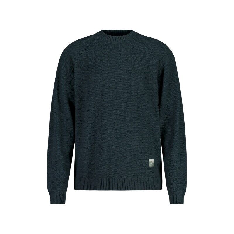 RiffianM. - Pullover - Herren