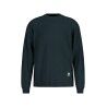 Maloja RiffianM. - Jumper - Men's | Hardloop