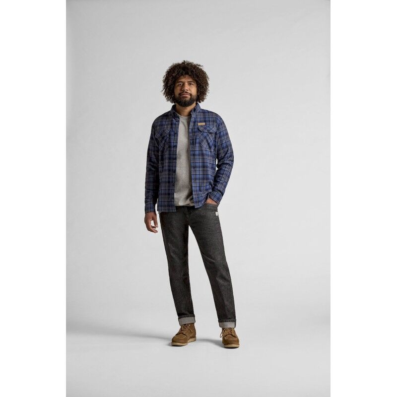 TosseM. - Shirt - Men's