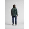 Maloja AribaM. - Camisa - Hombre | Hardloop