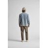 Maloja KoreinM. - Shirt - Men's | Hardloop