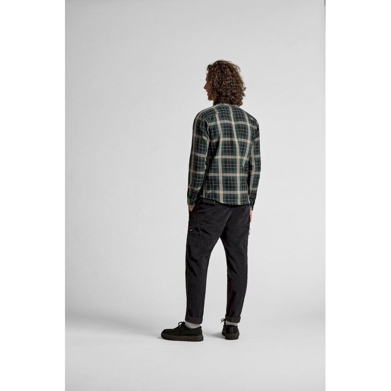 Maloja StandM. - Shirt - Men's | Hardloop
