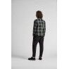 Maloja StandM. - Shirt - Men's | Hardloop
