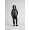 Maloja StandM. - Shirt - Men's | Hardloop
