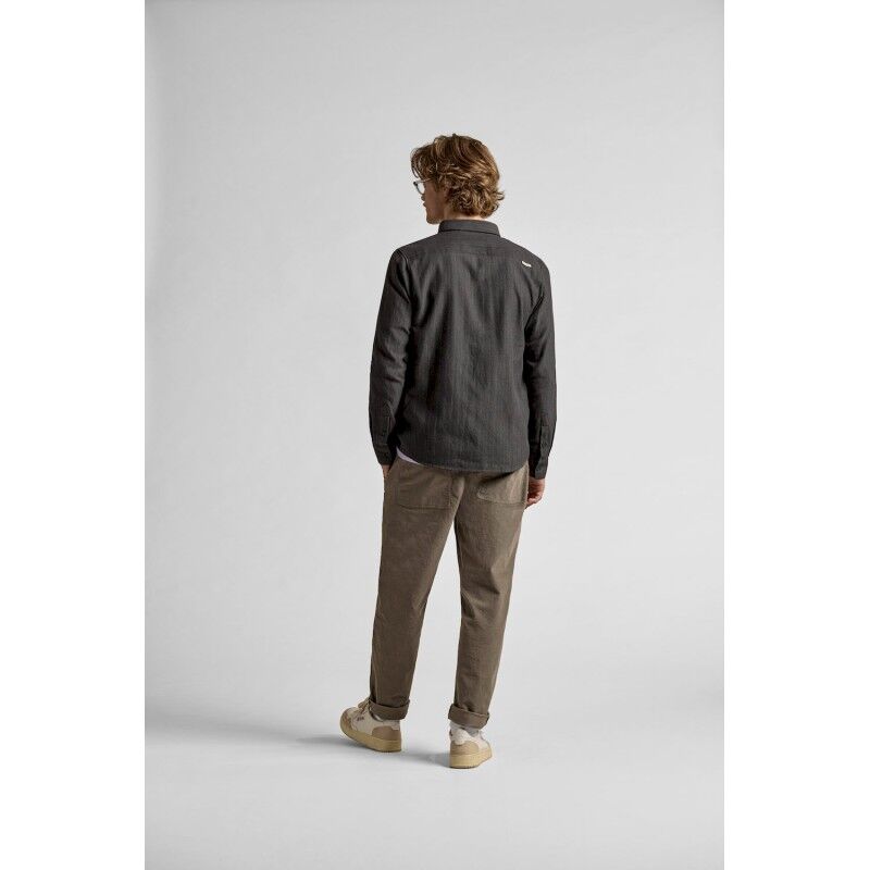 Maloja VizanM. - Shirt - Men's | Hardloop