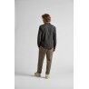 Maloja VizanM. - Shirt - Men's | Hardloop