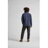 Maloja TosseM. - Shirt - Men's | Hardloop