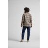 Maloja BichselM. - Shirt - Men's | Hardloop