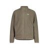 Maloja TiveiM. - Jacket - Men's | Hardloop