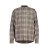 Maloja BichselM. - Shirt - Men's | Hardloop