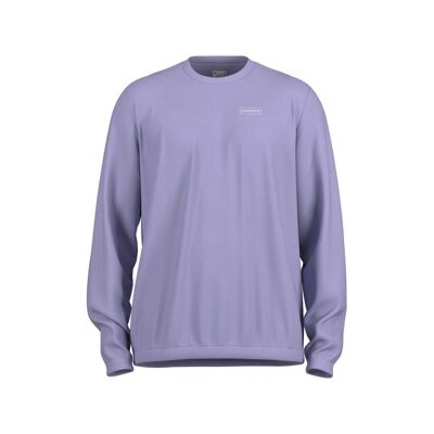 TennaM. - T-shirt - Men's