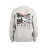 Maloja TennaM. - T-shirt homme | Hardloop