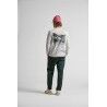Maloja TennaM. - T-shirt homme | Hardloop