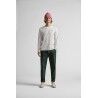 Maloja TennaM. - T-Shirt - Herren | Hardloop