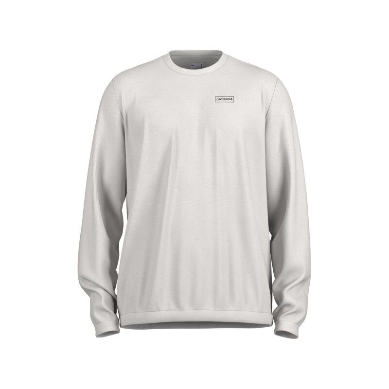 TennaM. - T-shirt - Men's