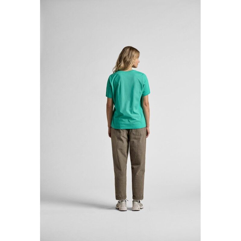 Maloja CaboM. - Trousers - Women's | Hardloop
