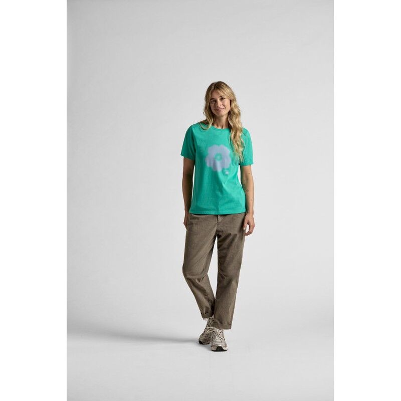CaboM. - Hose - Damen