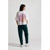 Maloja CaboM. - Dámské kalhoty | Hardloop