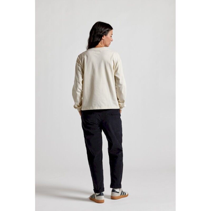 ColdilanaM. - Walking trousers - Women's