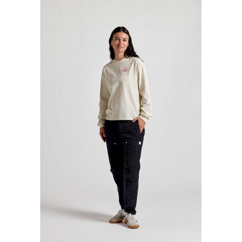 ColdilanaM. - Wanderhose - Damen