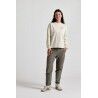 Maloja ColdilanaM. - Pantaloni da escursionismo - Donna | Hardloop