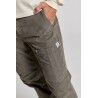 Maloja ColdilanaM. - Pantaloni da escursionismo - Donna | Hardloop