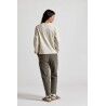 Maloja ColdilanaM. - Pantaloni da escursionismo - Donna | Hardloop